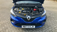 Renault Clio 1.0 TCe 90 Evolution 5dr Petrol Hatchback